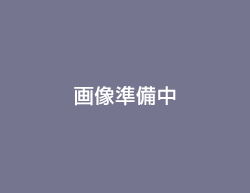画像がありません。今しばらくお待ちください。